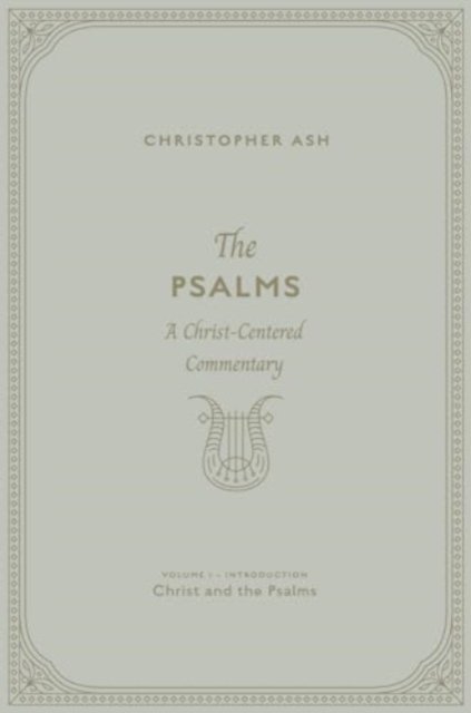 The Psalms