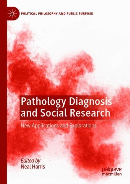 Pathology Diagnosis and Social Research