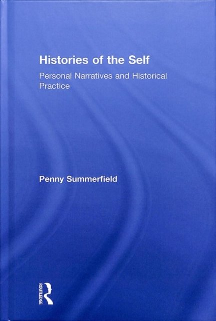 Histories of the Self