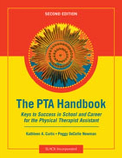 The PTA Handbook