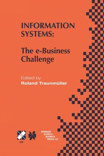 Information Systems