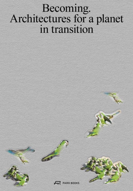 Becoming