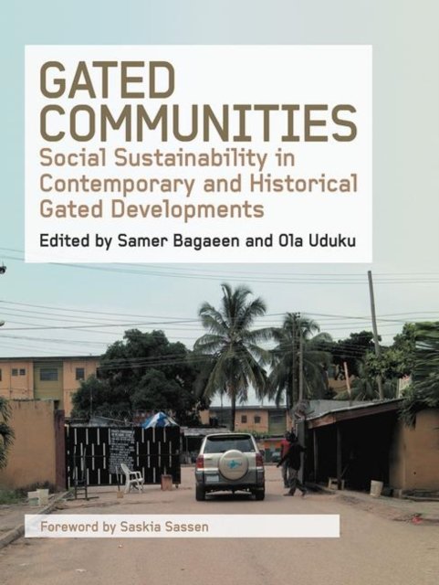 Gated Communities