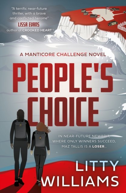 People''s Choice