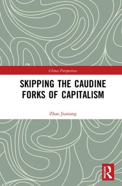 Leaping over Caudine Forks of Capitalism