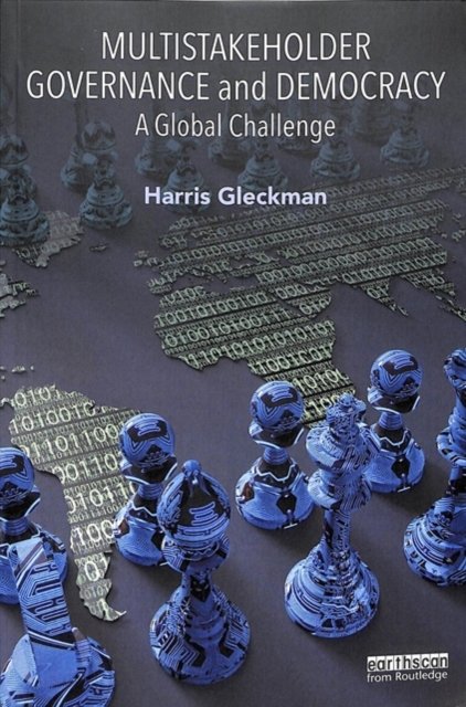Multistakeholder Governance and Democracy