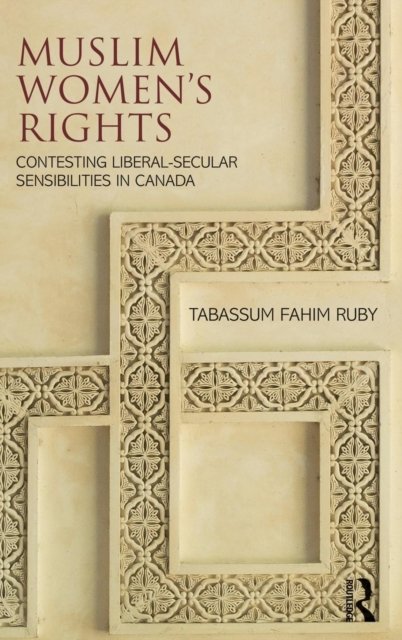 Muslim Women''s Rights