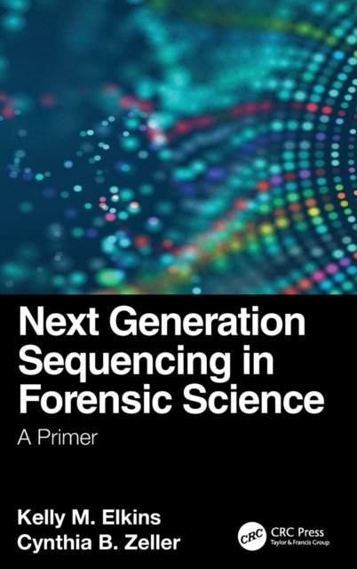 Next Generation Sequencing in Forensic Science