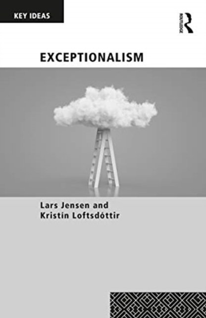 Exceptionalism
