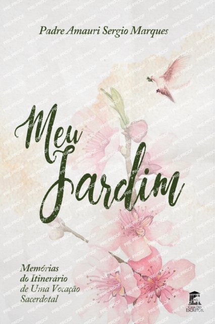 Meu Jardim