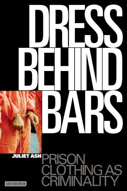 Dress Behind Bars