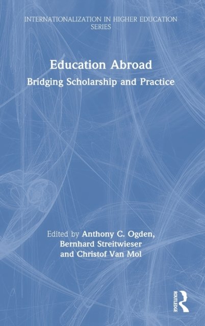 Education Abroad