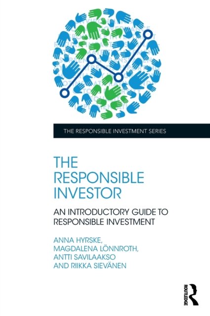 The Responsible Investor