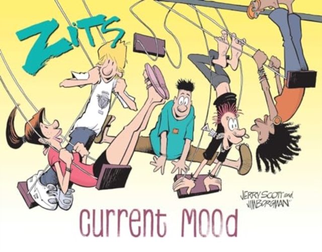 Zits
