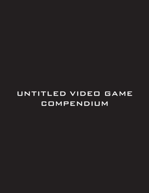 Gotham Knights: The Official Collector''s Compendium