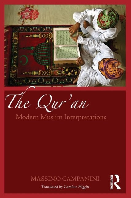 The Qur''an