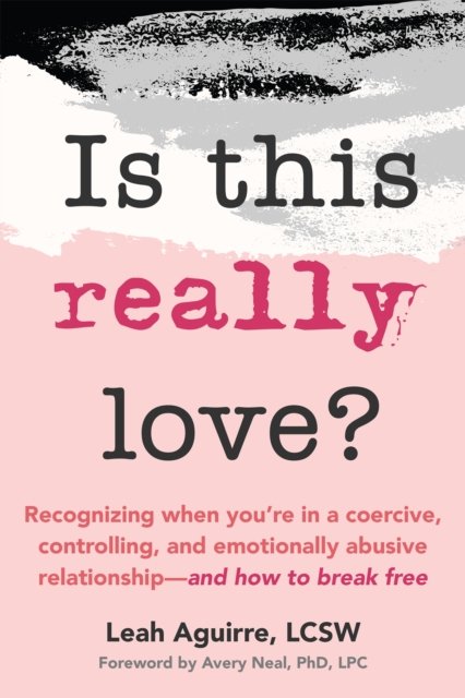 Is This Really Love?