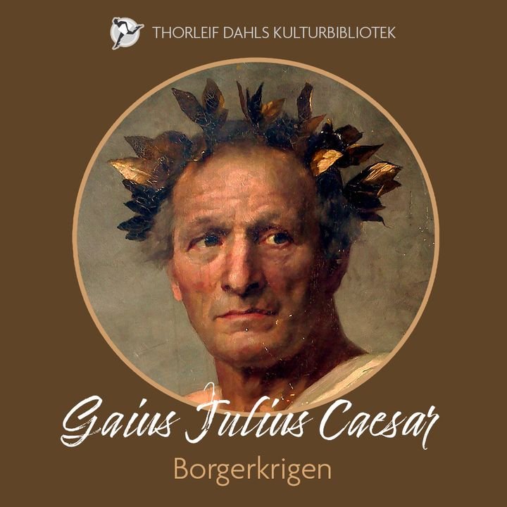 Borgerkrigen