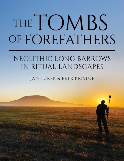 Tombs of Forefathers