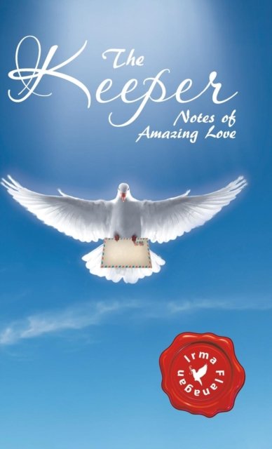 The Keeper