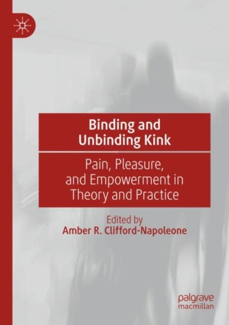 Binding and Unbinding Kink