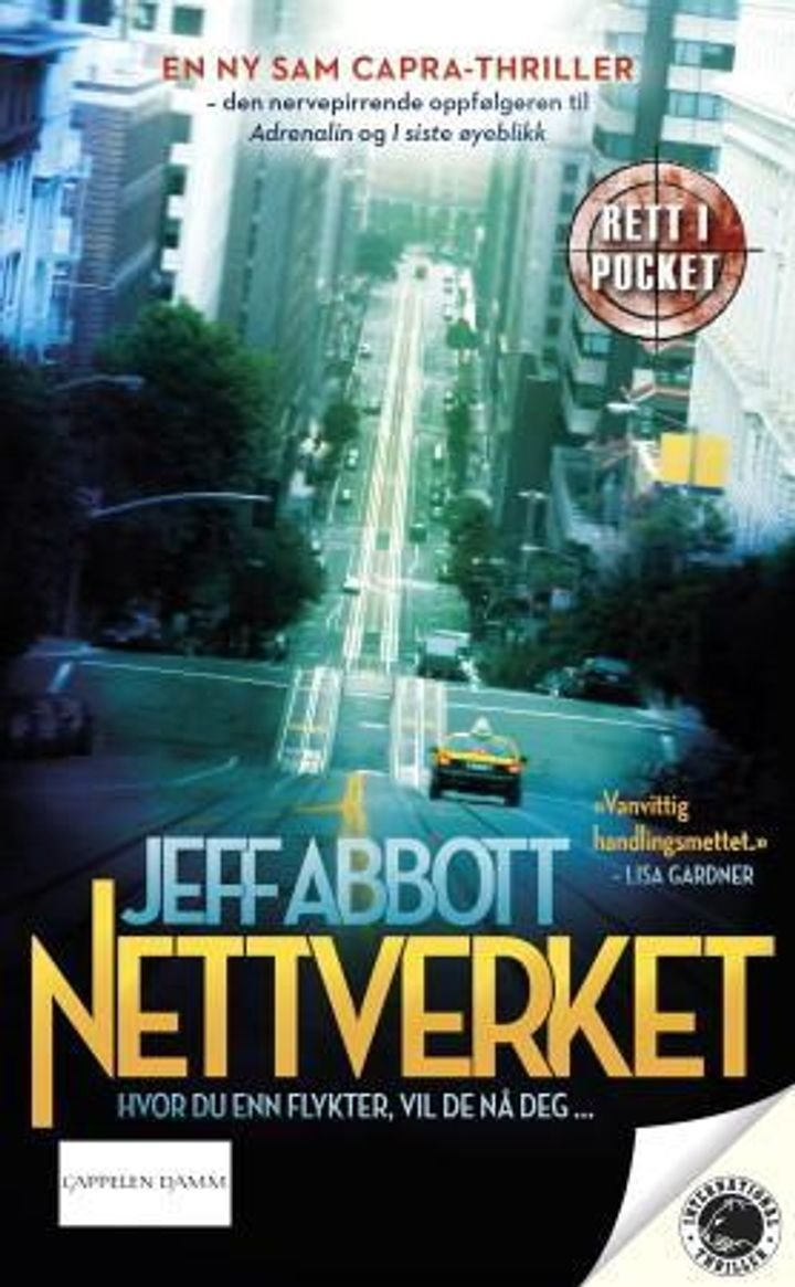 Nettverket