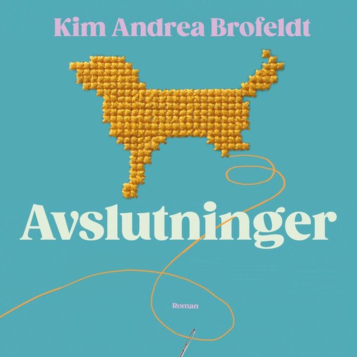 Avslutninger