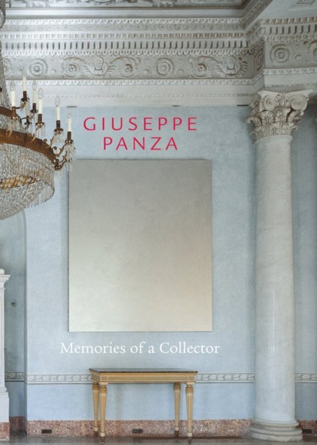 Giuseppe Panza