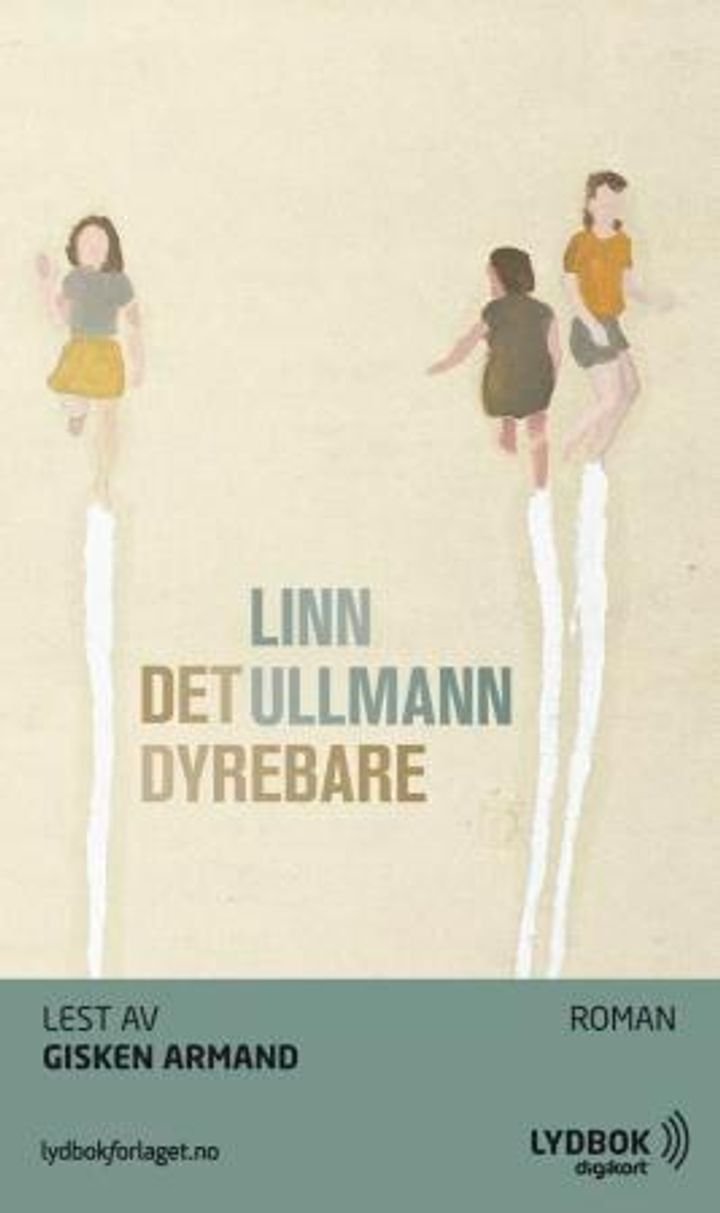 Det dyrebare
