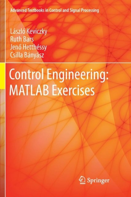 Control Engineering