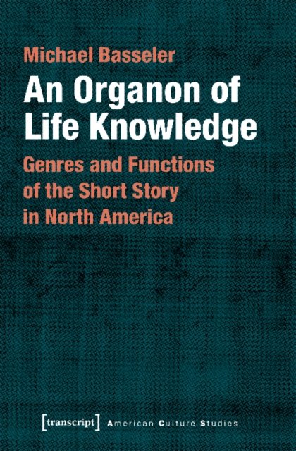 Organon of Life Knowledge