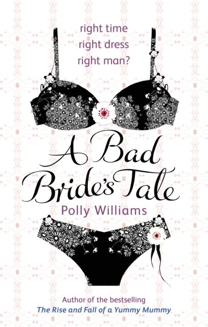 Bad Bride''s Tale