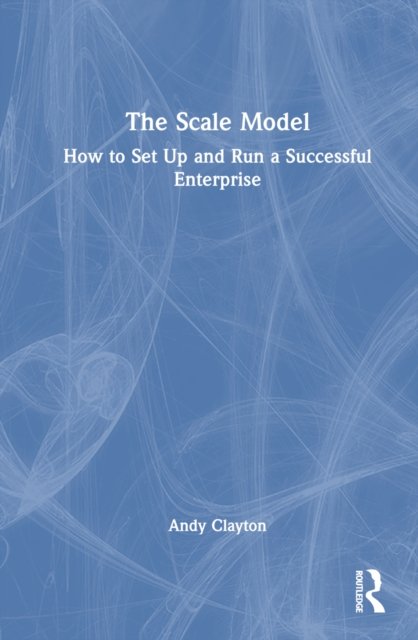 The Scale Model
