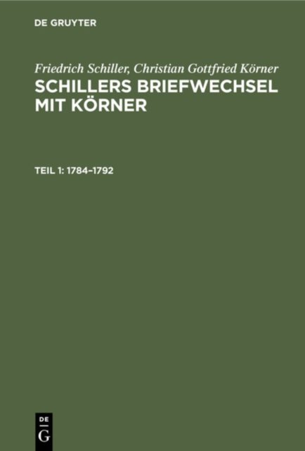 1784-1792