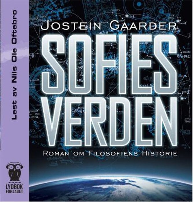 Sofies verden