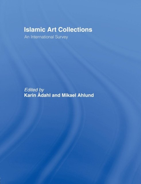 Islamic Art Collections