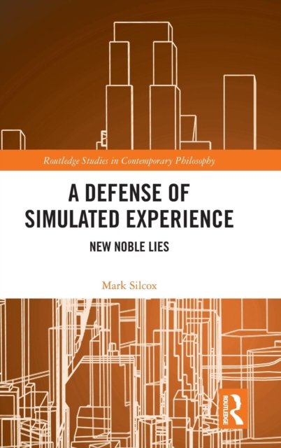 A Defense of Simulated Experience