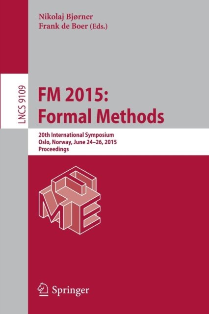 FM 2015