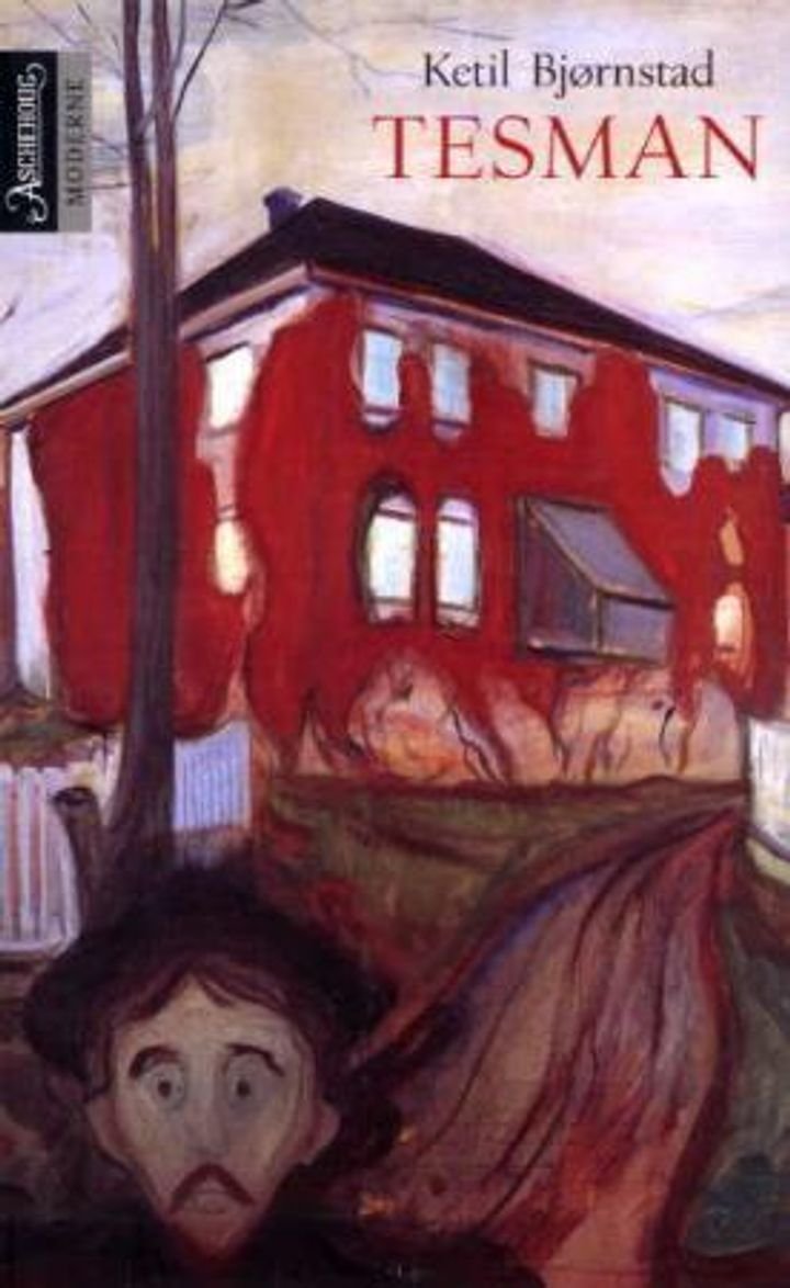 Tesman