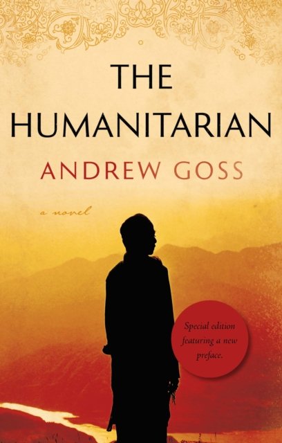 The Humanitarian