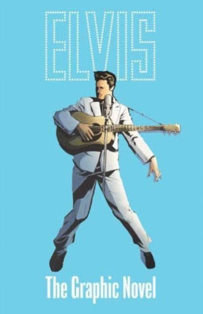 Elvis