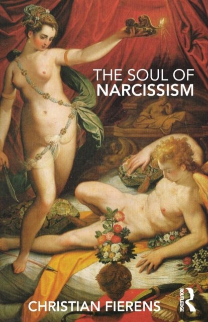 The Soul of Narcissism