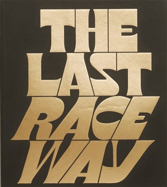Last Raceway