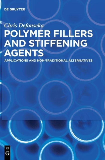 Polymer Fillers and Stiffening Agents