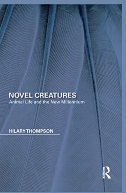 Novel Creatures