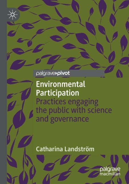 Environmental Participation