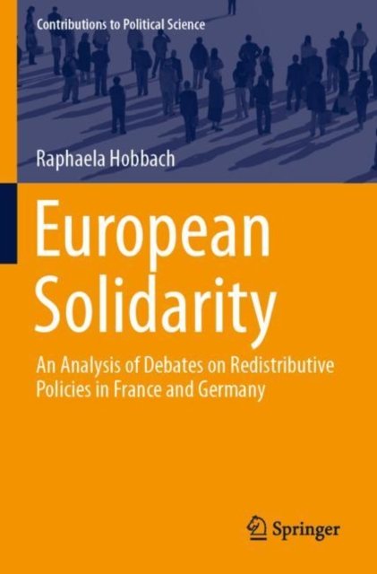 European Solidarity