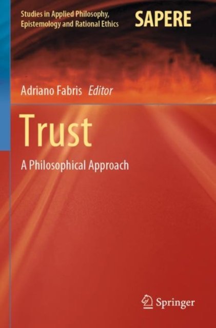 Trust