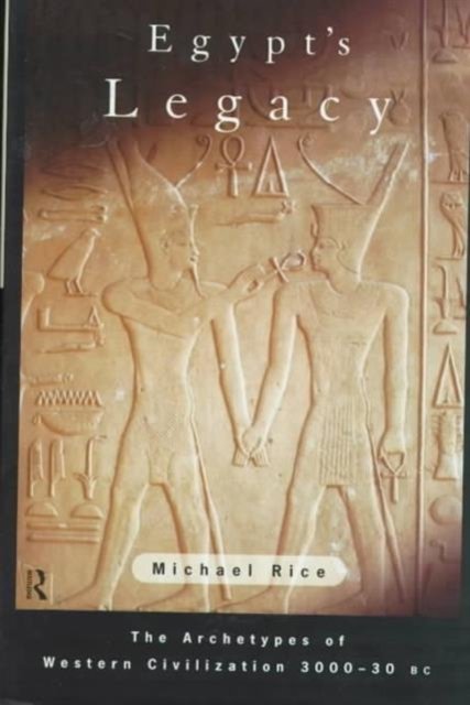 Egypt's Legacy