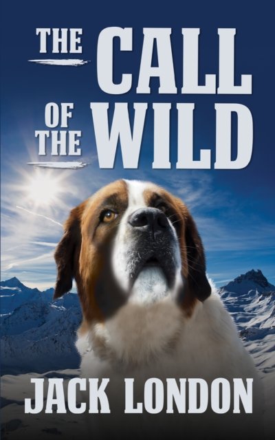 The Call of the Wild